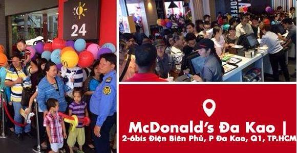 Dịch vụ bảo vệ cửa hàng
