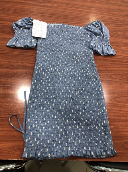 产品与服务