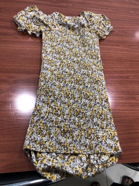 产品与服务