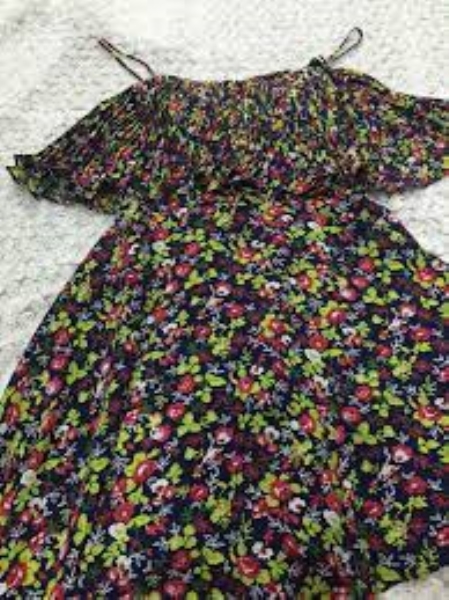 产品与服务
