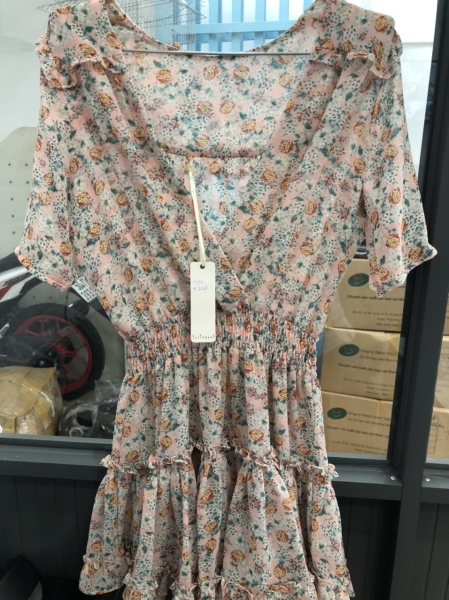 产品与服务