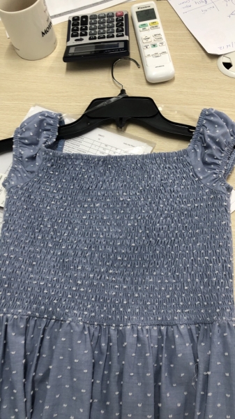 产品与服务