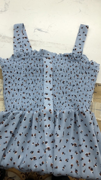 产品与服务