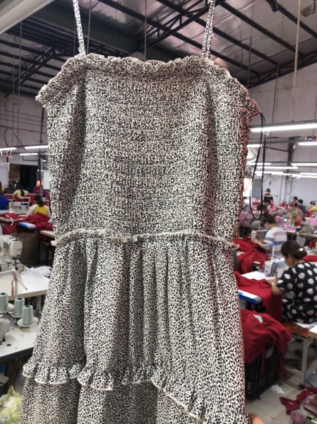 产品与服务