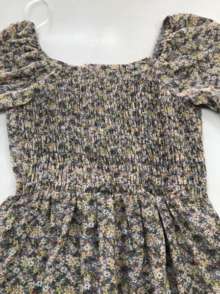 产品与服务