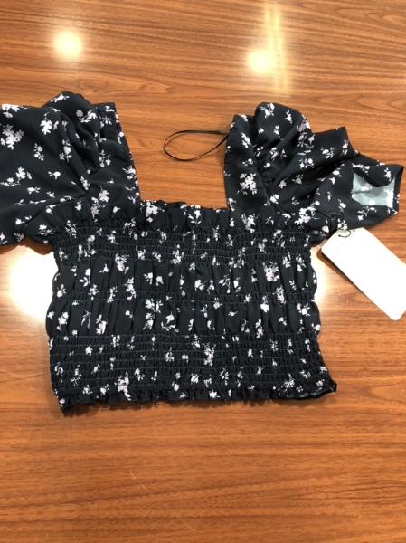 产品与服务