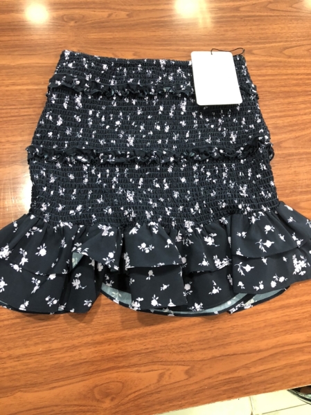 产品与服务
