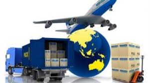 Dịch vụ hải quan xuất nhập khẩu