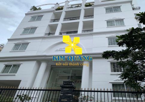 Dịch vụ tư vấn, mua bán bất động sản