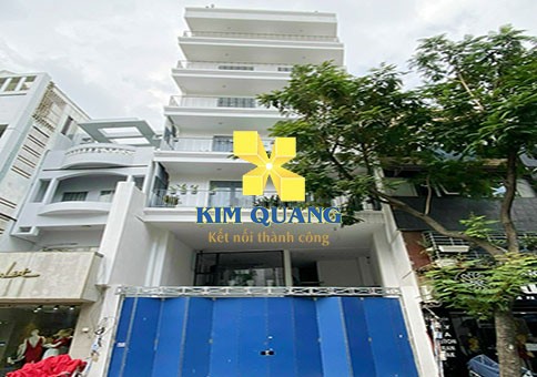 Dịch vụ tư vấn, mua bán bất động sản