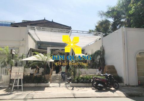 Dịch vụ tư vấn, mua bán bất động sản