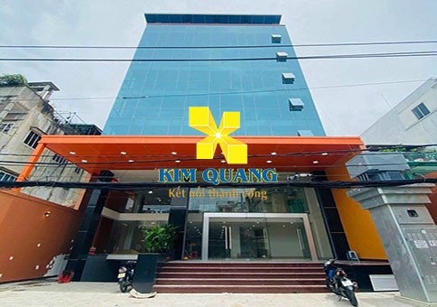 Dịch vụ tư vấn, mua bán bất động sản