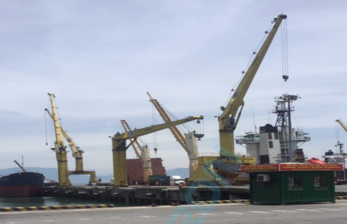 Dịch vụ của Liên Chiểu Xanh