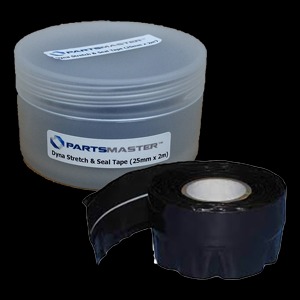 Dyna Stretch & Seal