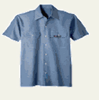 产品与服务