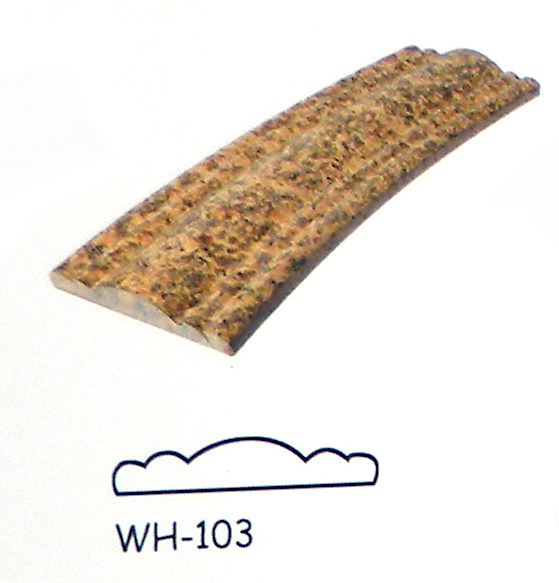 Phào chỉ