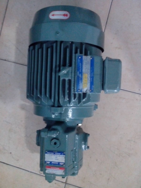 Encoder PEPPERL
