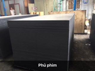 Da cừu