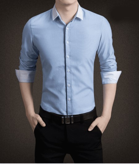 Đồng phục công sở