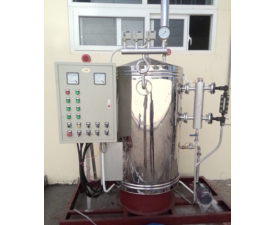 Giấy vệ sinh Watersilk
