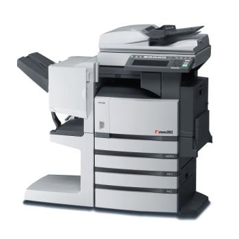 Máy Photocopy
