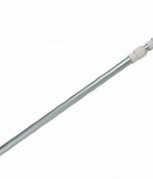 Sào nhôm chuyên dụng cho bể bơi 5M