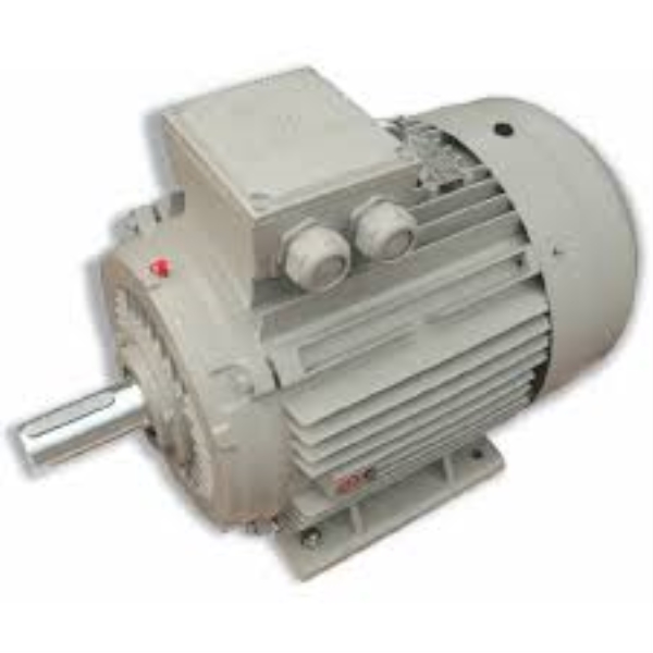 Ốc vít