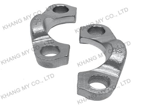 Đầu nối khớp nối