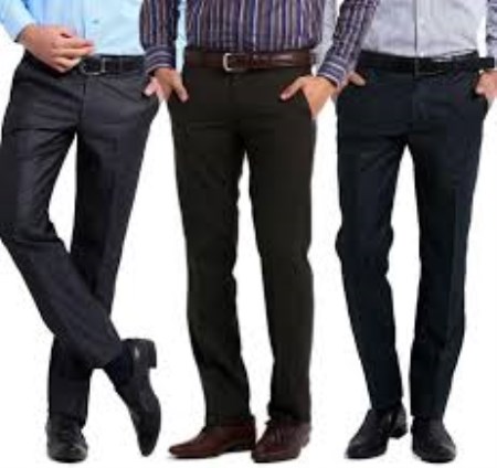 Đồng phục nhóm