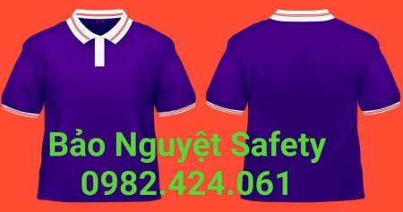 Đồng phục nhóm