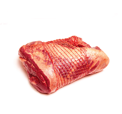 Thịt gầu bò Mỹ