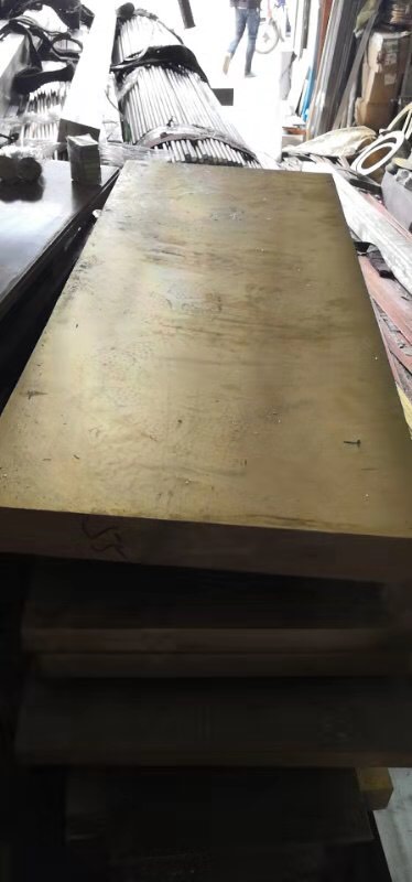 Đồng Thau H59/c3604