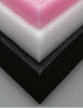 Màng Pe Foam