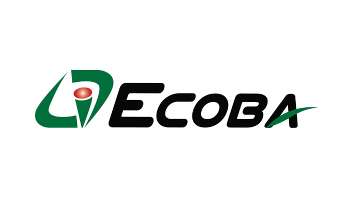 Đối tác