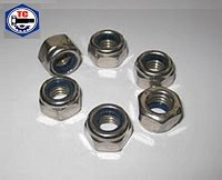 E cu keo inox