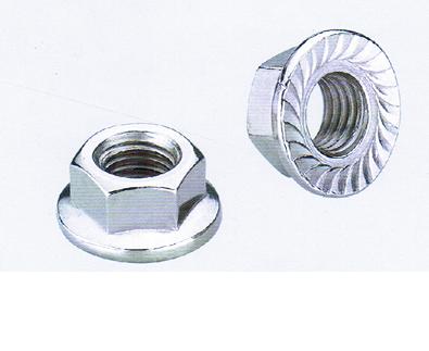 Ecu liền long đền