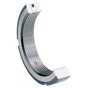 Ecu siết ysk