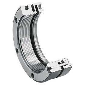 Ecu siết ysr