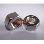 Ecu inox