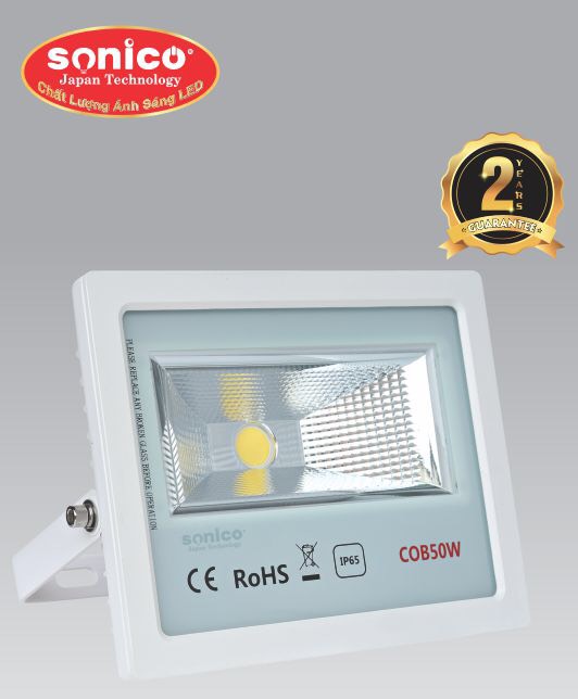 Đèn Led