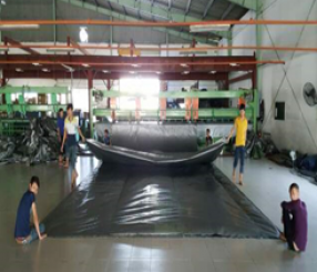 Bạt
