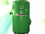 Bình Chứa Khí Từ 304 đến 10.000 Lít
