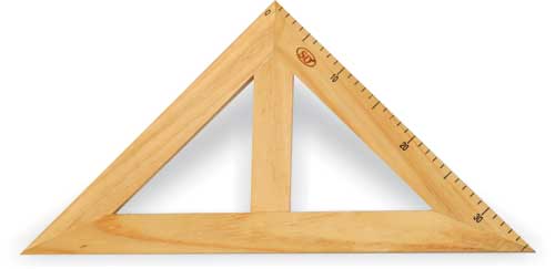Eke 45 độ