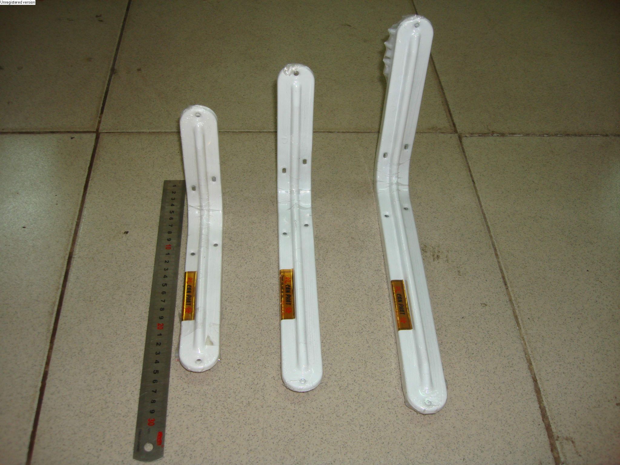 Sản phẩm
