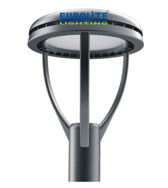 Elep LED
