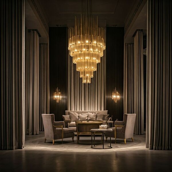 Emerald Residence