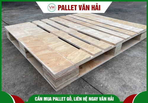 Sơn Epoxy chống thấm
