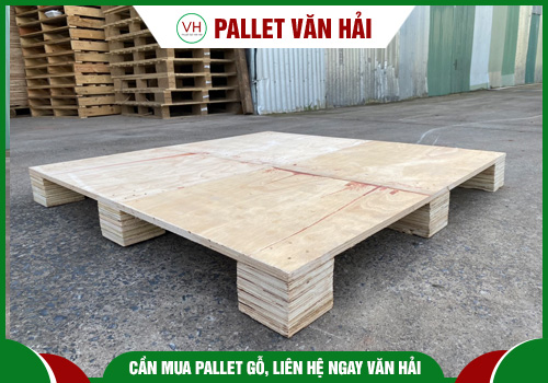 Sơn Epoxy chống thấm