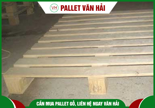 Sơn Epoxy chống thấm
