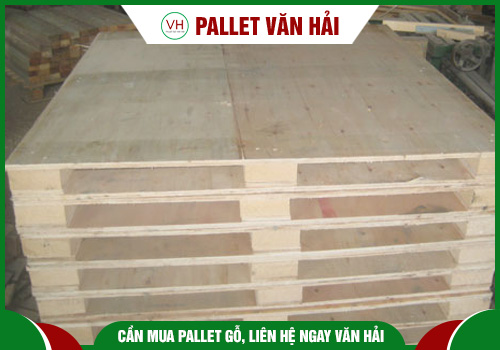 Sơn Epoxy chống thấm